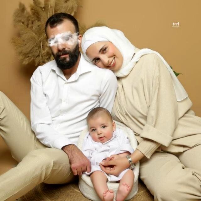 زندگی جدید مجروح‌های پیجری | مجروحان حمله پیجری در یک سال گذشته چه کردند؟