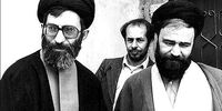تحرکاتی برای روبرو قرار دادن احمد آقا مقابل رهبری