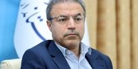 حمله آمریکا به یک نقطه در استان همدان/ معاون استانداری: دستگاه‌های امدادی و نجات در آماده باش کامل هستند