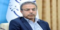 حمله آمریکا به یک نقطه در استان همدان/ معاون استانداری: دستگاه‌های امدادی و نجات در آماده باش کامل هستند