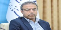 حمله آمریکا به یک نقطه در استان همدان/ معاون استانداری: دستگاه‌های امدادی و نجات در آماده باش کامل هستند