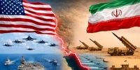 واکنش زریبافان به ادعای حمله زمینی و اتمی آمریکا به ایران/ فقط یک راه در پیش روی ما قرار دارد/ اگر عمان به حاکمیت ایران بر تنگه هرمز تن ندهد...

