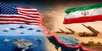 واکنش زریبافان به ادعای حمله زمینی و اتمی آمریکا به ایران/ فقط یک راه در پیش روی ما قرار دارد/ اگر عمان به حاکمیت ایران بر تنگه هرمز تن ندهد...

