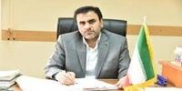 ضرب‌وشتم دختربچه آبدانانی صحت دارد؟دادستان ایلام واکنش نشان داد