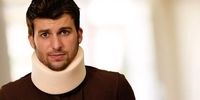 گردنبند طبی: مزایا و موارد استفاده از گردن بند طبی چیست؟
