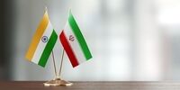کدام کشور جایگزین هند در چابهار خواهد شد؟
