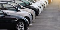 زمان عرضه خودروهای وارداتی و برقی اعلام شد