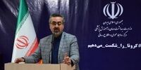 جهانپور: مصونیت واکسن‌های کرونا موقتی است