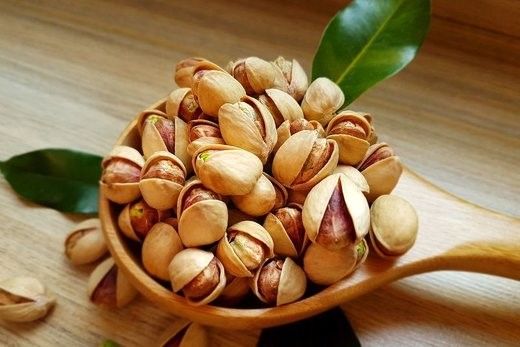 آمریکا ایران را دور زد / طلای سبز از دست ایران رفت