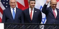 افشای همکاری نظامی - اطلاعاتی امارات و اسرائیل در جنگ اخیر علیه ایران | نیروهای اسرائیلی در خاک امارات مستقر شدند | تصمیم نتانیاهو برای به اشتراک گذاشتن یک سیستم دفاع هوایی با اماراتی‌ها 