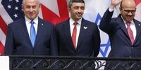 افشای همکاری نظامی - اطلاعاتی امارات و اسرائیل در جنگ اخیر علیه ایران | نیروهای اسرائیلی در خاک امارات مستقر شدند | تصمیم نتانیاهو برای به اشتراک گذاشتن یک سیستم دفاع هوایی با اماراتی‌ها 