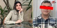 قتل دختر ۱۸ ساله به دست پدرش/ پدر فاطمه سلطانی به 8 سال زندان و پرداخت دیه محکوم شد