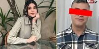 قتل دختر ۱۸ ساله به دست پدرش/ پدر فاطمه سلطانی به 8 سال زندان و پرداخت دیه محکوم شد