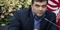 احمدی نژاد نیامده دردسر درست کرد/ ماجرای درگیری همراهان احمدی نژاد هنگام ثبت نام