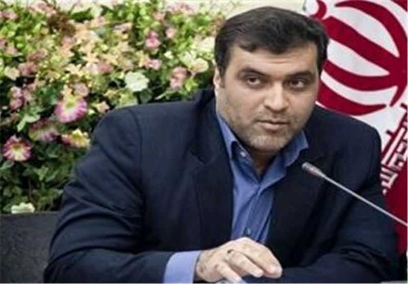 احمدی نژاد نیامده دردسر درست کرد/ ماجرای درگیری همراهان احمدی نژاد هنگام ثبت نام