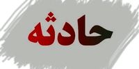 سرما حادثه آفرید/ فوت دختر ۳ ساله در این شهر