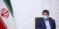 مخبر: حزب الله به تنهایی رژیم صهیونیستی را به ذلت کشانده است