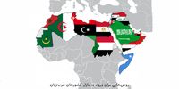 8 راهکار برای ورود به بازارهای کشورهای  عرب ‌زبان