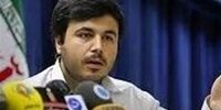 خبر مهم یک نماینده از افزایش 60 درصدی حقوق ها در بودجه 1401