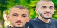 فرمانده گردان طولکرم در سرایاالقدس به شهادت رسید