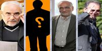 4 احتمال انتخاب شهردار تهران در ساعات پایانی