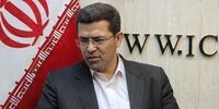 نماینده مجلس: استیضاح‌ها زنگ هشدارند