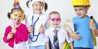 تاثیر ترتیب تولد بر سلامت روان