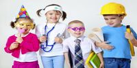 تاثیر ترتیب تولد بر سلامت روان