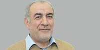 پیش بینی قیمت ارز پس از توافق وین