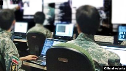 حمله سایبری به تاسیسات آبی اسرائیل