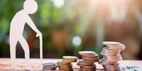 احتمال تغییر نحوه محاسبه حقوق بازنشستگی
