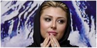 دزدی از کارت بانکی نیوشا ضیغمی/ سارق با کارت تقلبی اقدام به خرید سکه کرده است+ فیلم