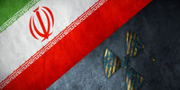 سرنوشت توافق برجام چه می شود؟/ آژانس عقب نشینی نمی کند