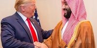 پاسخ منفی آمریکا به بن سلمان/ درخواست ولیعهد سعودی درباره یمن چه بود؟