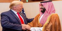 پاسخ منفی آمریکا به بن سلمان/ درخواست ولیعهد سعودی درباره یمن چه بود؟