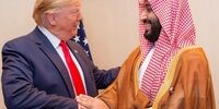پاسخ منفی آمریکا به بن سلمان/ درخواست ولیعهد سعودی درباره یمن چه بود؟