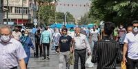 قدرت سرایت کرونا 3 برابر شد