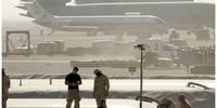 سربازان آمریکایی در قطر ماندگار شدند/ تمدید یک قراداد برای 10 سال دیگر!