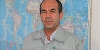  روایتی از تولد فولاد

