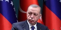  با یونان شوخی نداریم!