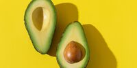 میوه‌ای که کلسترول بد را کاهش می‌دهد
