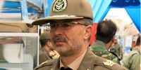 امیر فولادی: دشمن به هیچ عهد خود پایبند نیست/ باید برای شرایط بسیار سهمگین‌تر آماده باشیم