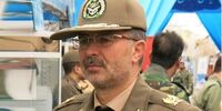 امیر فولادی: دشمن به هیچ عهد خود پایبند نیست/ باید برای شرایط بسیار سهمگین‌تر آماده باشیم