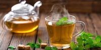 ۴ نوشیدنی‌ مفید برای کبد چرب که باید صبح ها بخورید