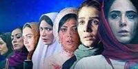 افشاگری یاسمن عشقی از یک کارگردان سینما/ دلباخته یکی از بازیگران خانم می شد