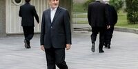 بزودی همه شخصیت‌های نمادین کشور کنار هم قرار می‌گیرند / پیش از جنگ اقتصادی در جنگ رسانه‌ای هستیم