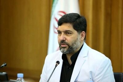 زاکانی تا فردا فرصت دارد/ جانشین چه کسی است؟