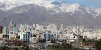 قیمت این خانه متری 200 میلیون تومان است