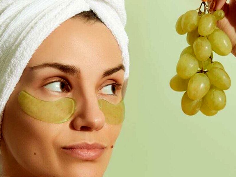 فواید شگفت انگیز میوه‌های تابستانی برای پوست و مو