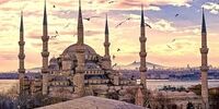 سرمایه گذاران خارجی میان ایران و ترکیه کدام را انتخاب کردند؟